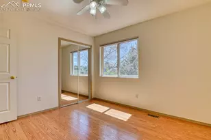 4870 Balsam St, Colorado Springs, CO 80923 - Photo 38