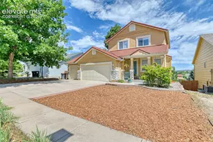 4870 Balsam St, Colorado Springs, CO 80923 - Photo 50