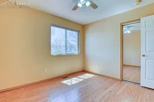 4870 Balsam St, Colorado Springs, CO 80923 - Photo 36