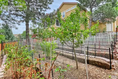 4870 Balsam Street, Colorado Springs, CO 80923 - Photo 46