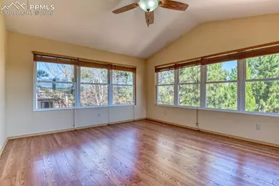 4870 Balsam Street, Colorado Springs, CO 80923 - Photo 28