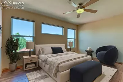 4870 Balsam Street, Colorado Springs, CO 80923 - Photo 6
