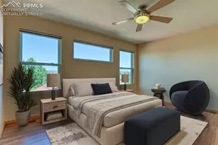 4870 Balsam St, Colorado Springs, CO 80923 - Photo 6
