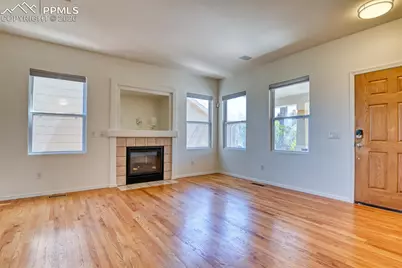 4870 Balsam Street, Colorado Springs, CO 80923 - Photo 22