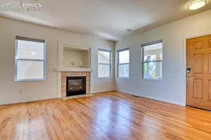 4870 Balsam St, Colorado Springs, CO 80923 - Photo 22