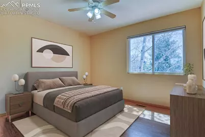 4870 Balsam Street, Colorado Springs, CO 80923 - Photo 18