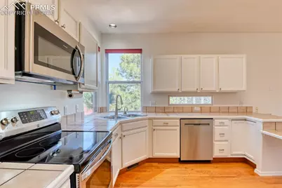 4870 Balsam Street, Colorado Springs, CO 80923 - Photo 40