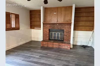 2021 Ambleside Drive, Colorado Springs, CO 80915 - Photo 4