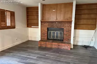 2021 Ambleside Dr, Colorado Springs, CO 80915 - Photo 4