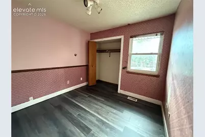 2021 Ambleside Drive, Colorado Springs, CO 80915 - Photo 8