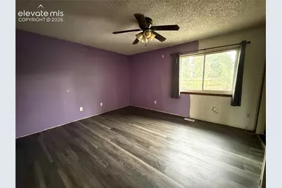 2021 Ambleside Drive, Colorado Springs, CO 80915 - Photo 10