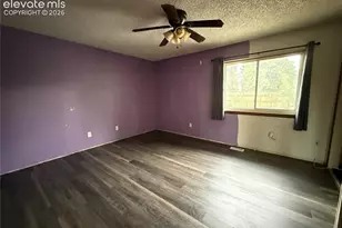 2021 Ambleside Dr, Colorado Springs, CO 80915 - Photo 10