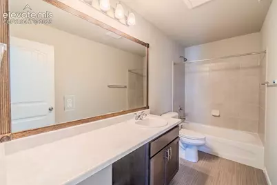 6071 Old Glory Drive, Colorado Springs, CO 80925 - Photo 36
