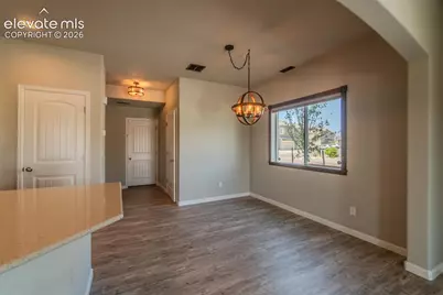 6071 Old Glory Drive, Colorado Springs, CO 80925 - Photo 12