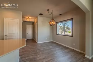 6071 Old Glory Dr, Colorado Springs, CO 80925 - Photo 12