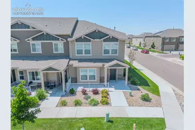 6071 Old Glory Drive, Colorado Springs, CO 80925 - Photo 36
