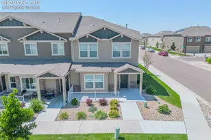 6071 Old Glory Dr, Colorado Springs, CO 80925 - Photo 36