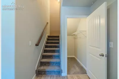 6071 Old Glory Drive, Colorado Springs, CO 80925 - Photo 14