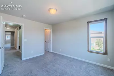6071 Old Glory Drive, Colorado Springs, CO 80925 - Photo 30