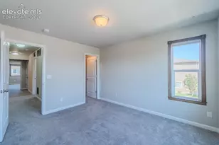 6071 Old Glory Dr, Colorado Springs, CO 80925 - Photo 30