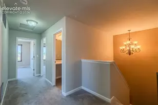 6071 Old Glory Dr, Colorado Springs, CO 80925 - Photo 26