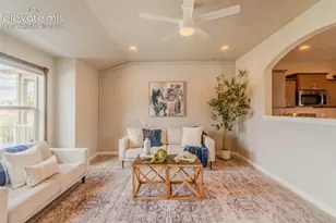 6071 Old Glory Dr, Colorado Springs, CO 80925 - Photo 6