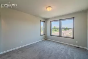 6071 Old Glory Dr, Colorado Springs, CO 80925 - Photo 34