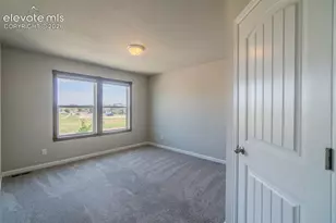 6071 Old Glory Dr, Colorado Springs, CO 80925 - Photo 26