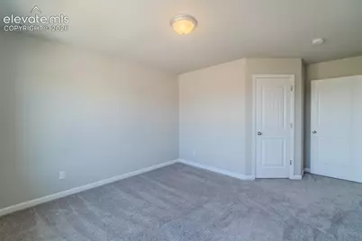 6071 Old Glory Drive, Colorado Springs, CO 80925 - Photo 28