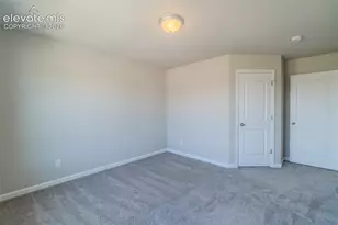 6071 Old Glory Dr, Colorado Springs, CO 80925 - Photo 28