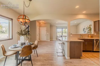 6071 Old Glory Drive, Colorado Springs, CO 80925 - Photo 12
