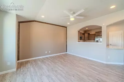 6071 Old Glory Drive, Colorado Springs, CO 80925 - Photo 6