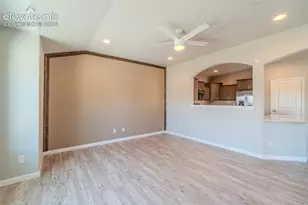 6071 Old Glory Dr, Colorado Springs, CO 80925 - Photo 6