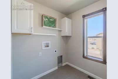 6071 Old Glory Drive, Colorado Springs, CO 80925 - Photo 24