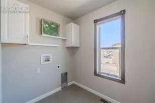 6071 Old Glory Dr, Colorado Springs, CO 80925 - Photo 24