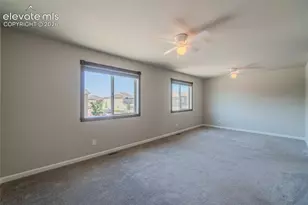 6071 Old Glory Dr, Colorado Springs, CO 80925 - Photo 20