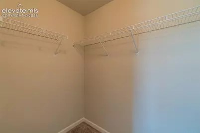 6071 Old Glory Drive, Colorado Springs, CO 80925 - Photo 32