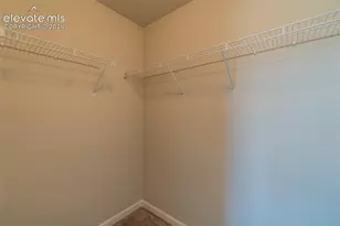 6071 Old Glory Dr, Colorado Springs, CO 80925 - Photo 32