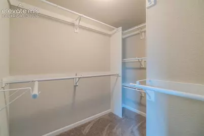 6071 Old Glory Drive, Colorado Springs, CO 80925 - Photo 22