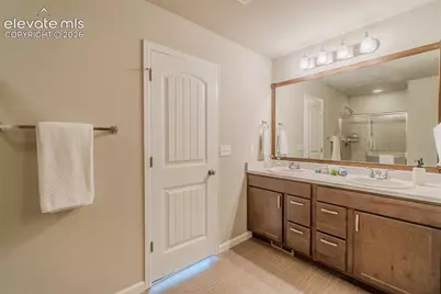 6071 Old Glory Drive, Colorado Springs, CO 80925 - Photo 20