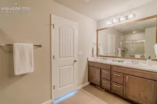 6071 Old Glory Dr, Colorado Springs, CO 80925 - Photo 20