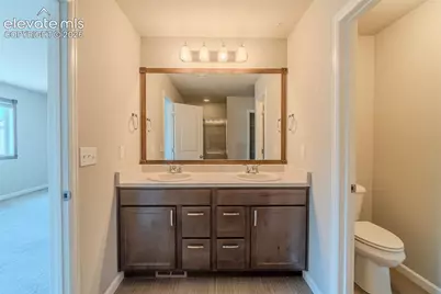 6071 Old Glory Drive, Colorado Springs, CO 80925 - Photo 18