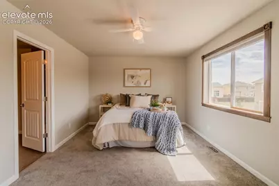 6071 Old Glory Drive, Colorado Springs, CO 80925 - Photo 18