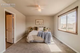 6071 Old Glory Dr, Colorado Springs, CO 80925 - Photo 18