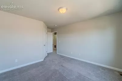 6071 Old Glory Drive, Colorado Springs, CO 80925 - Photo 30