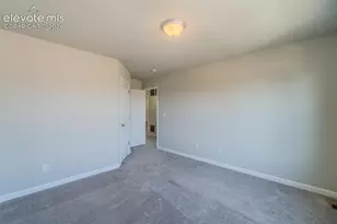 6071 Old Glory Dr, Colorado Springs, CO 80925 - Photo 30
