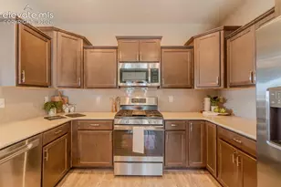 6071 Old Glory Dr, Colorado Springs, CO 80925 - Photo 14