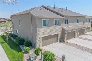 6071 Old Glory Dr, Colorado Springs, CO 80925 - Photo 34