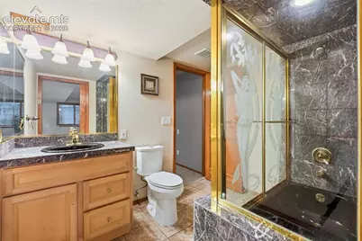 6355 Northwind Drive, Colorado Springs, CO 80918 - Photo 42