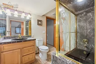 6355 Northwind Dr, Colorado Springs, CO 80918 - Photo 42